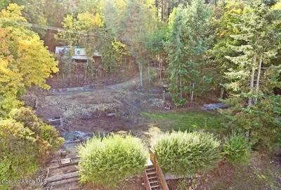 Property 26-10042 - Photo 18