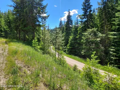 Property 26-6356 - Photo 3