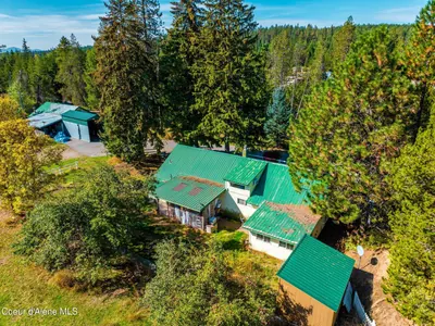 Property 26-4648 - Photo 55