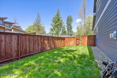 Property 26-4540 - Photo 58