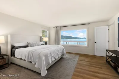 Property 26-7079 - Photo 27
