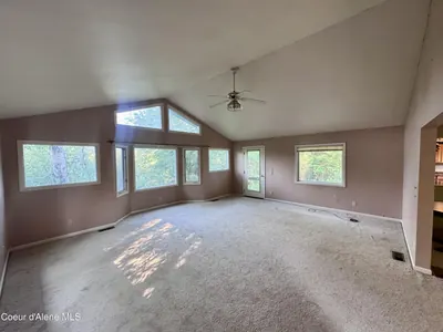 Property 26-9703 - Photo 54