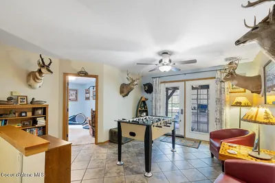 Property 26-8843 - Photo 15