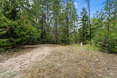 Property 26-2939 - Photo 19