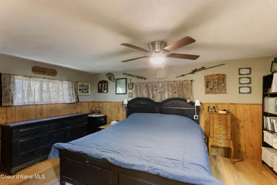 Property 26-6461 - Photo 19