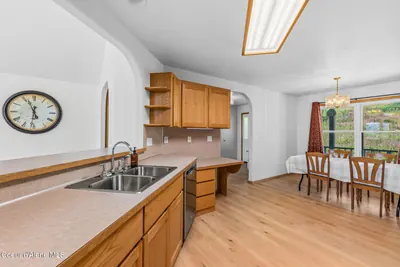 Property 26-8764 - Photo 9