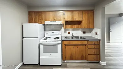Property 26-9873 - Photo 16
