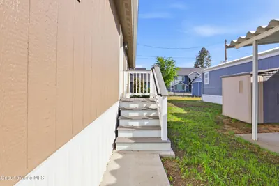 Property 26-4947 - Photo 26