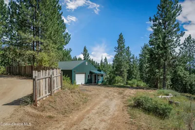Property 26-156 - Photo 14