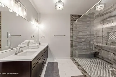 Property 26-9652 - Photo 13