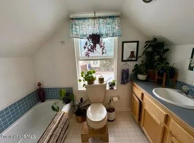Property 26-9979 - Photo 15