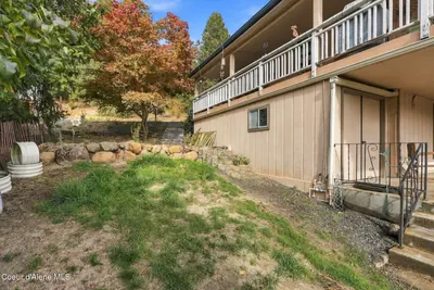 Property 26-10346 - Photo 37