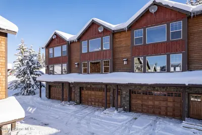 Property 26-8539 - Photo 10