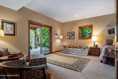Property 26-6295 - Photo 36