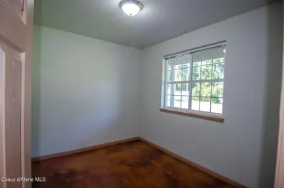 Property 26-5963 - Photo 26