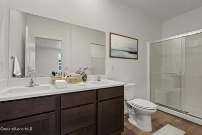 Property 26-8195 - Photo 10