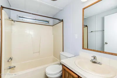 Property 26-9662 - Photo 14
