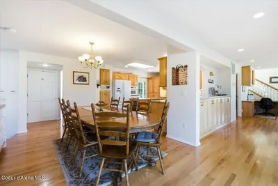 Property 26-8628 - Photo 19