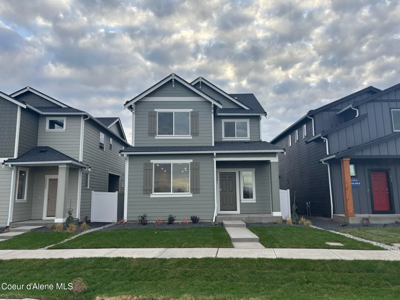 Property 26-9009 - Photo 1