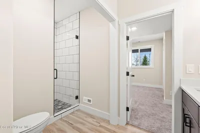 Property 26-4231 - Photo 37