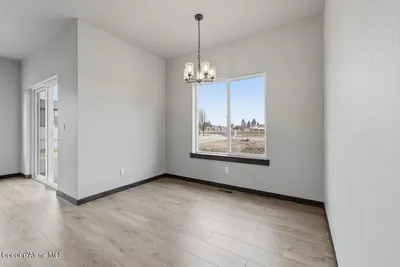 Property 26-9250 - Photo 11