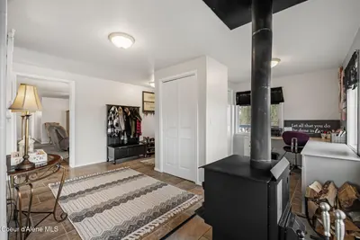 Property 26-1889 - Photo 7