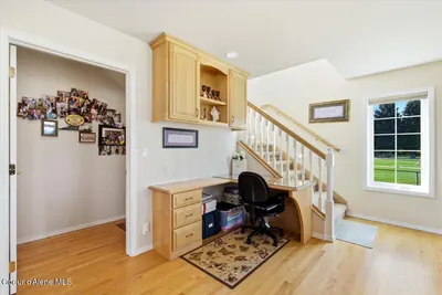 Property 26-8628 - Photo 18