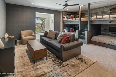 Property 26-8838 - Photo 60