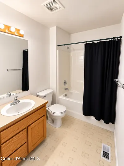 Property 26-6451 - Photo 5