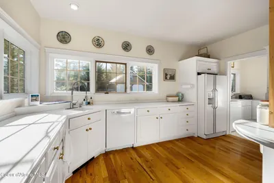 Property 26-4400 - Photo 25