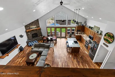 Property 26-7551 - Photo 29