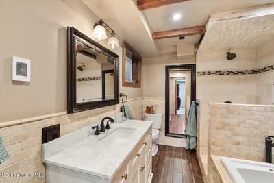 Property 26-10647 - Photo 33
