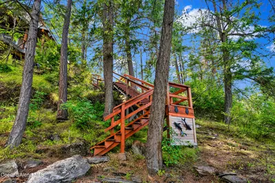 Property 26-5620 - Photo 21