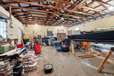 Property 26-7183 - Photo 24