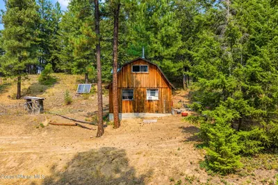 Property 26-8772 - Photo 26