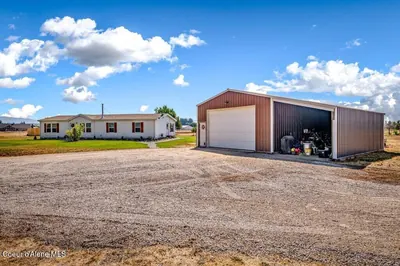 Property 26-8662 - Photo 2
