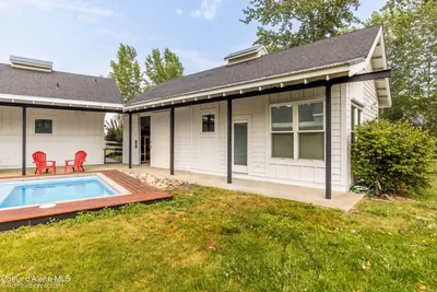 Property 26-8310 - Photo 48