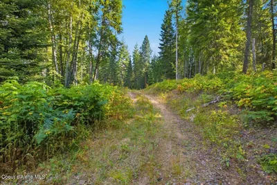 Property 26-8895 - Photo 32