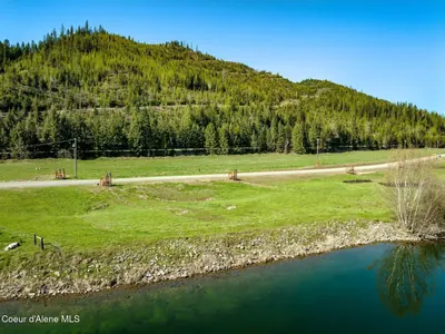 Property 26-4403 - Photo 25
