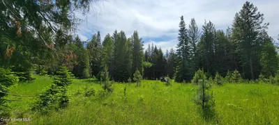 Property 26-9404 - Photo 6