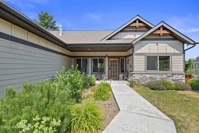 Property 26-7763 - Photo 4