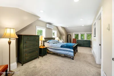 Property 26-6309 - Photo 19