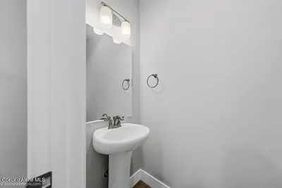 Property 26-6755 - Photo 25