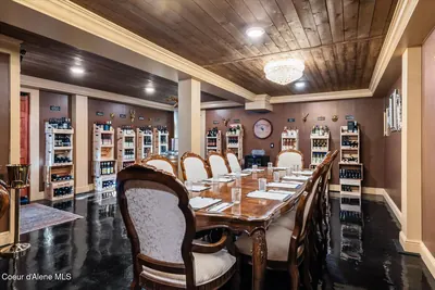 Property 25-9657 - Photo 29