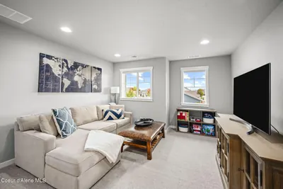 Property 26-9893 - Photo 29
