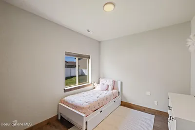Property 26-9898 - Photo 4