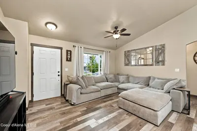 Property 26-9336 - Photo 6