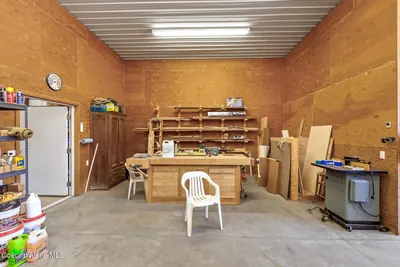Property 26-9326 - Photo 39
