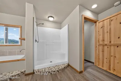 Property 26-8775 - Photo 8
