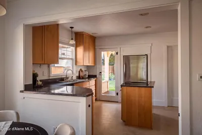 Property 26-8415 - Photo 7